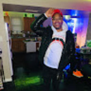 Meet your Posher, Jesse